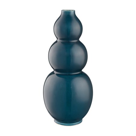 ELK HOME Celia Vase, Large S0017-10137